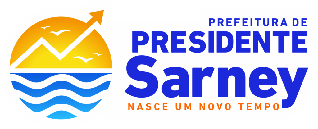 Prefeitura Municipal de Presidente Sarney - MA